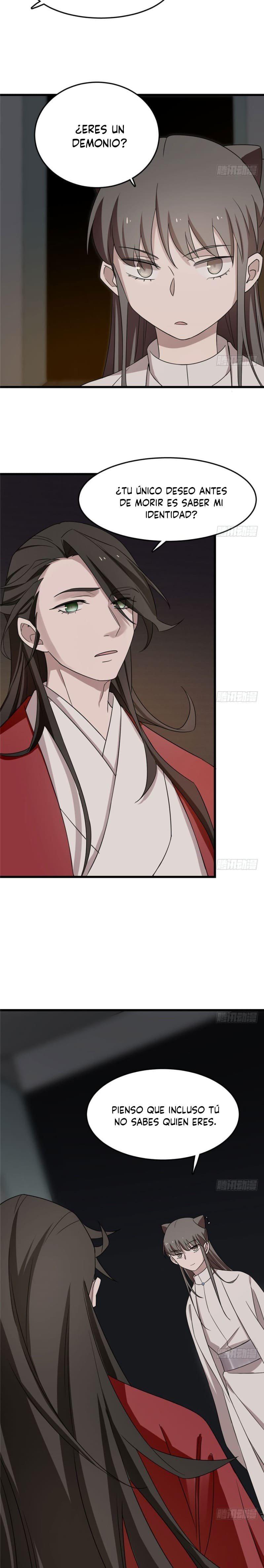Capitulo 53 page 5