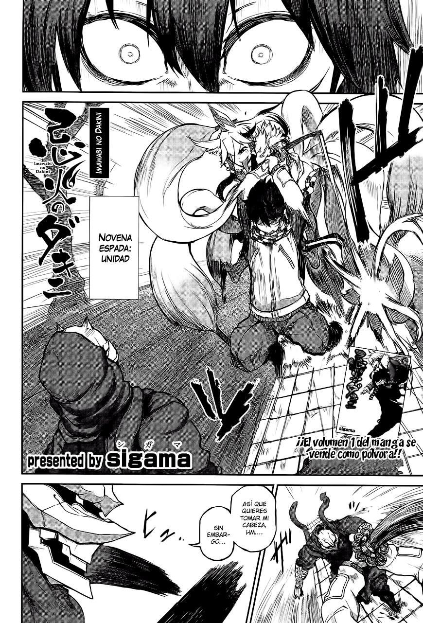 Capitulo 9 page 3
