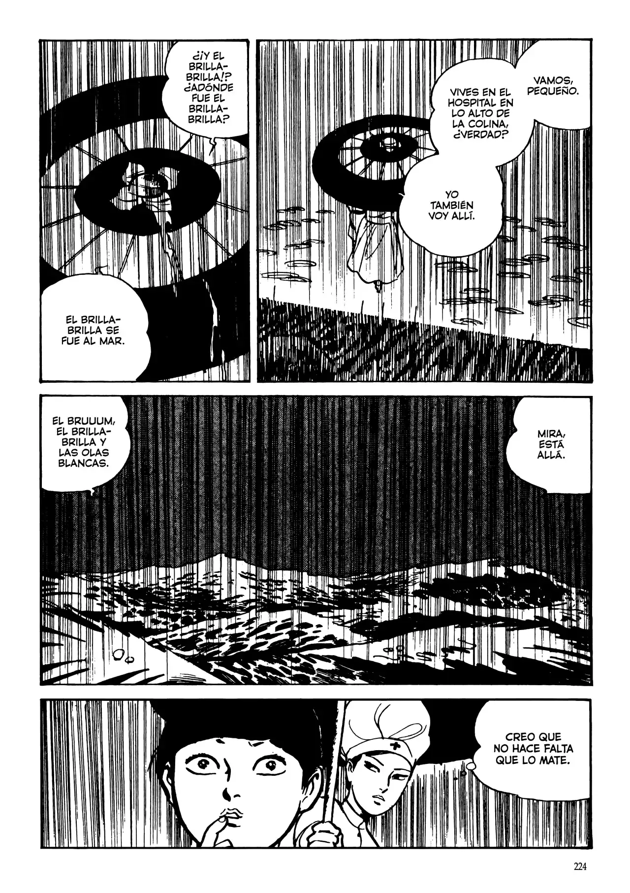 Capitulo 12 page 21