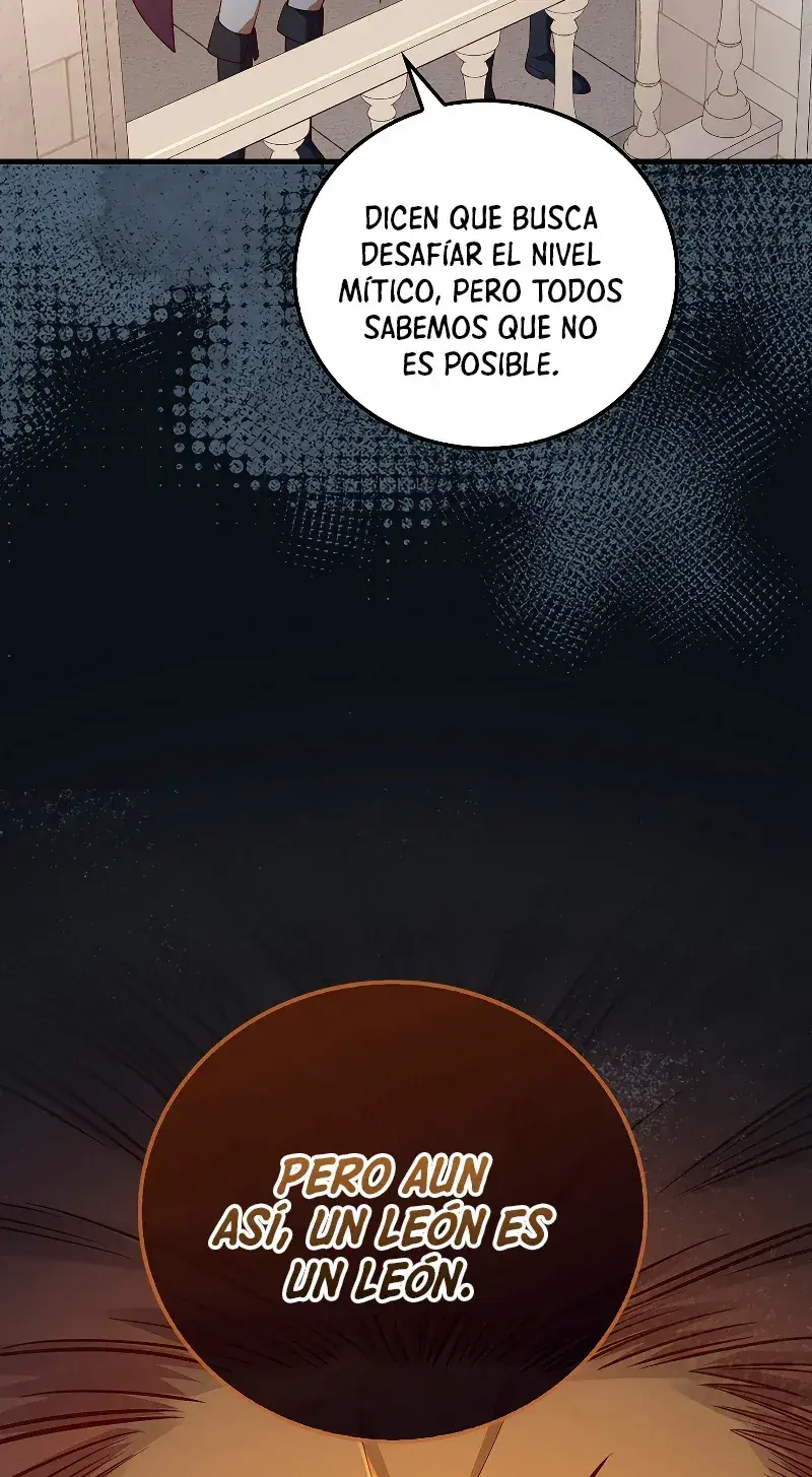 Capitulo 108 page 19