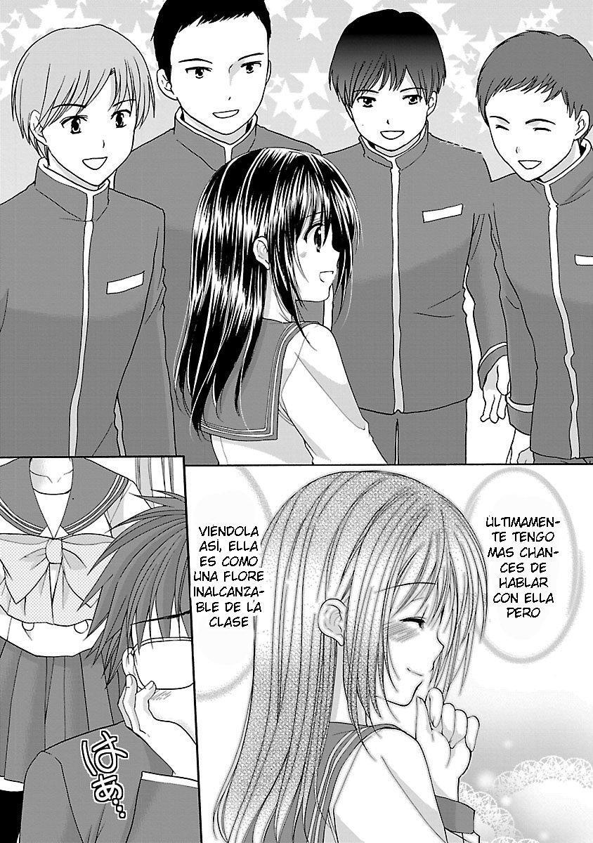 Capitulo 12 page 4