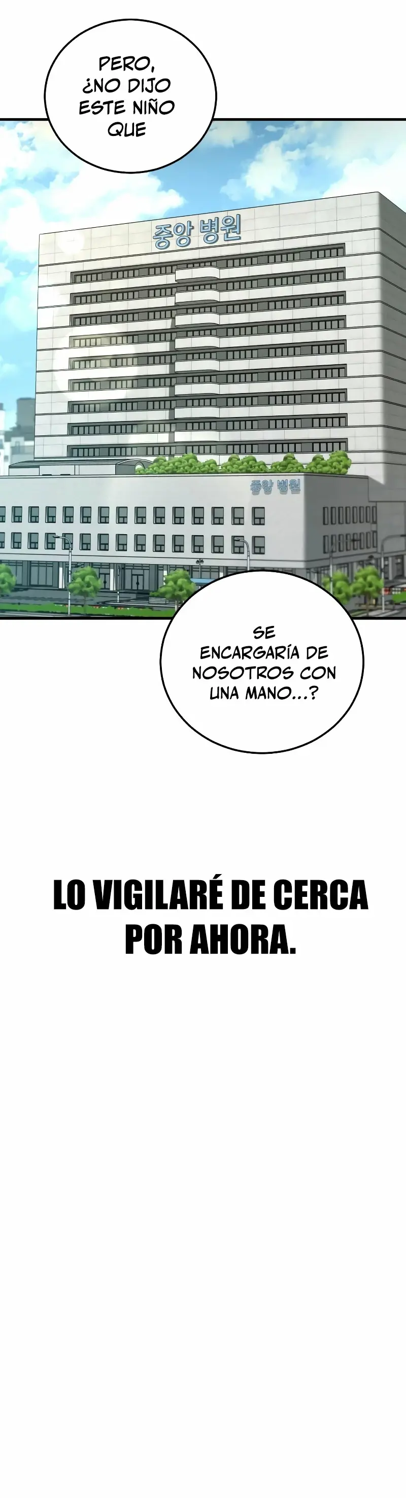Capitulo 88 page 21