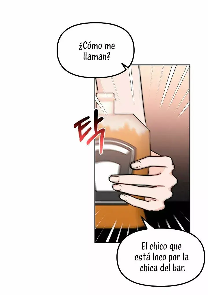 Capitulo 14 page 62