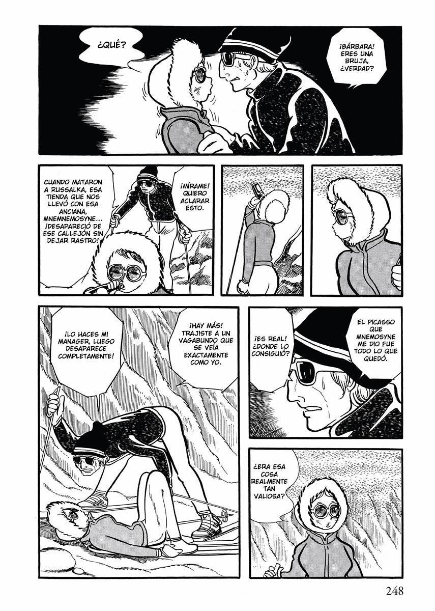 Capitulo 10 page 43