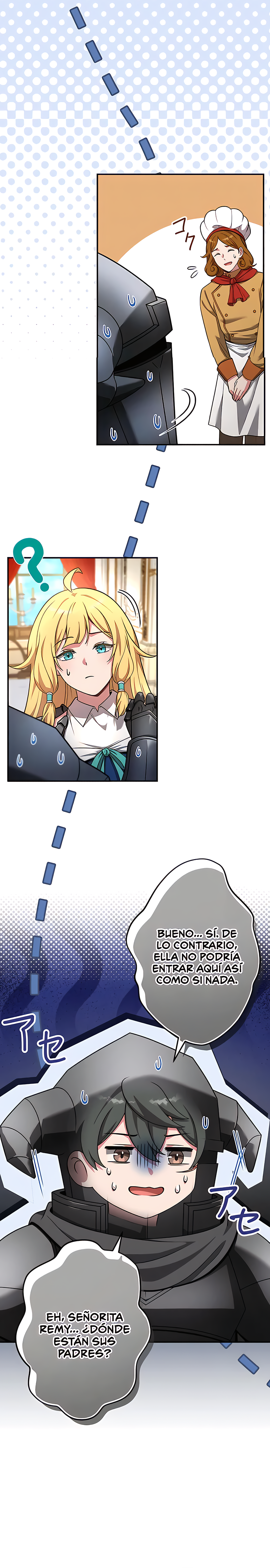 Capitulo 25 page 4