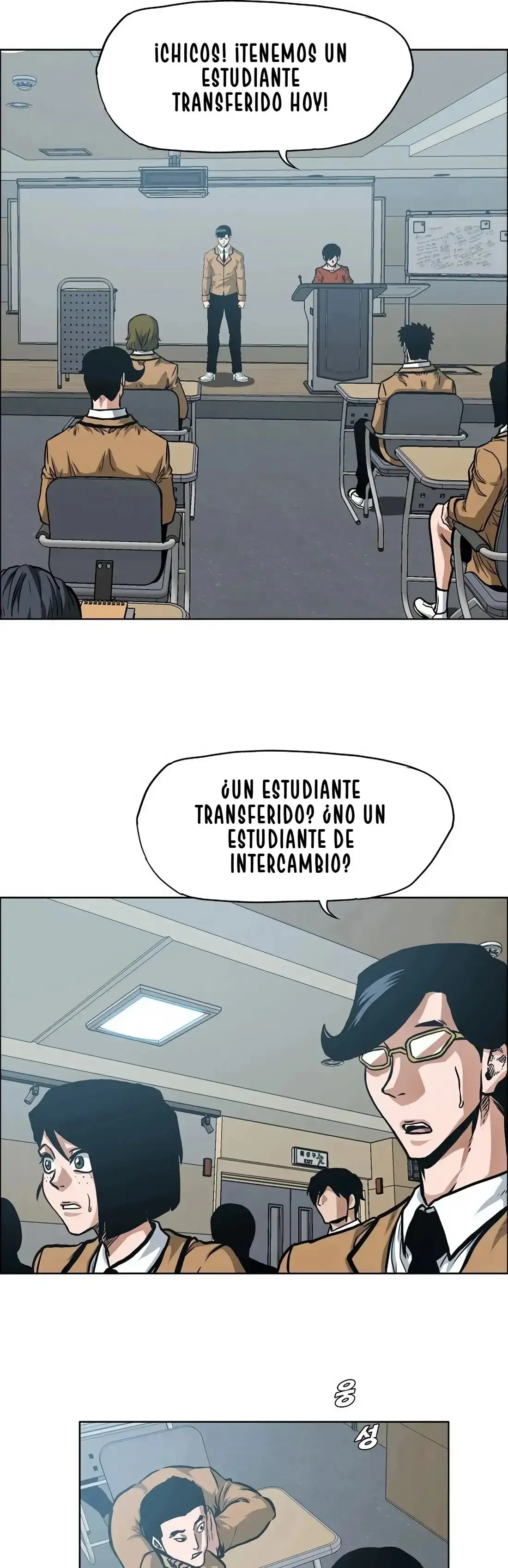 Capitulo 1 page 20