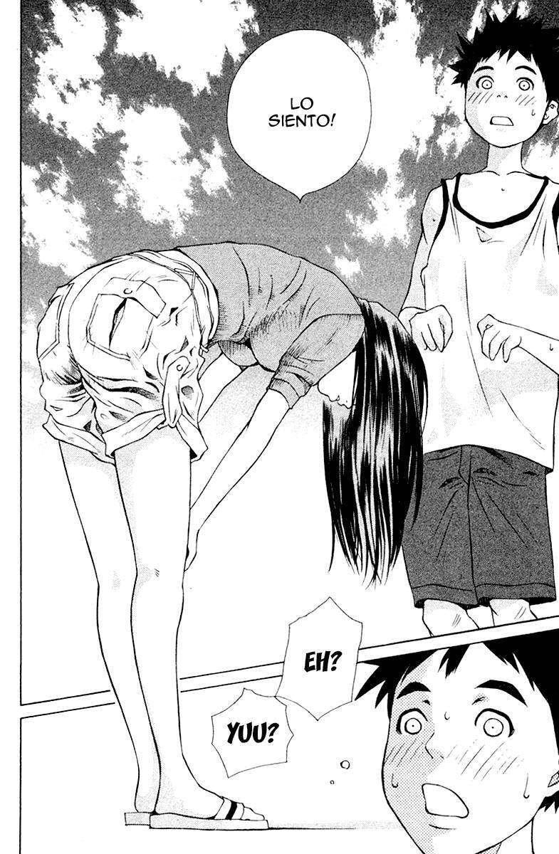 Capitulo 72 page 43