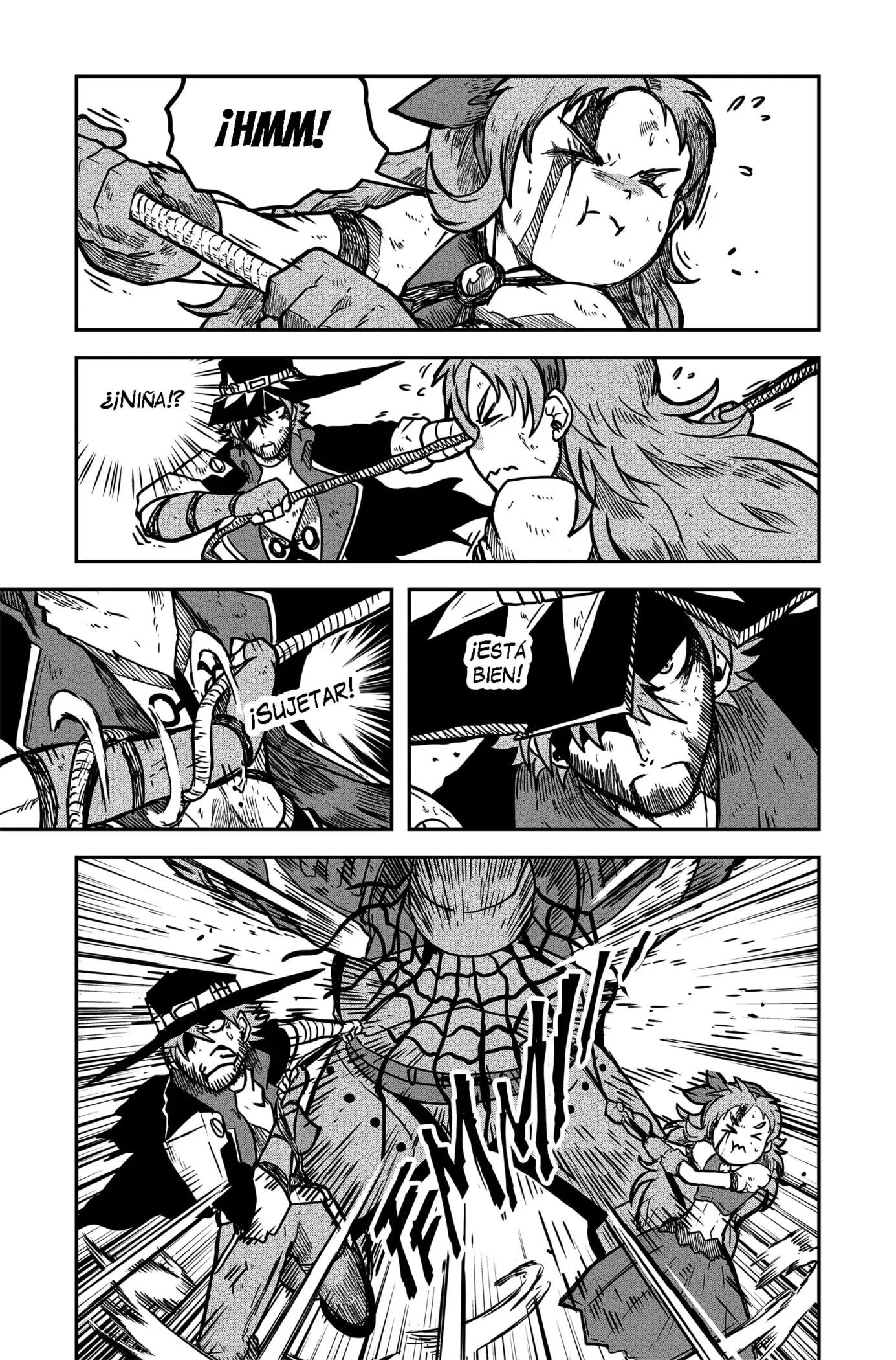 Capitulo 1 page 58
