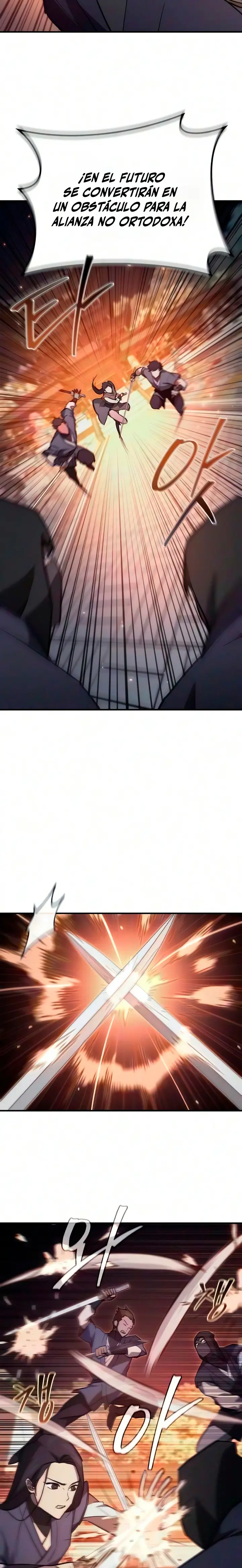 Capitulo 57 page 16