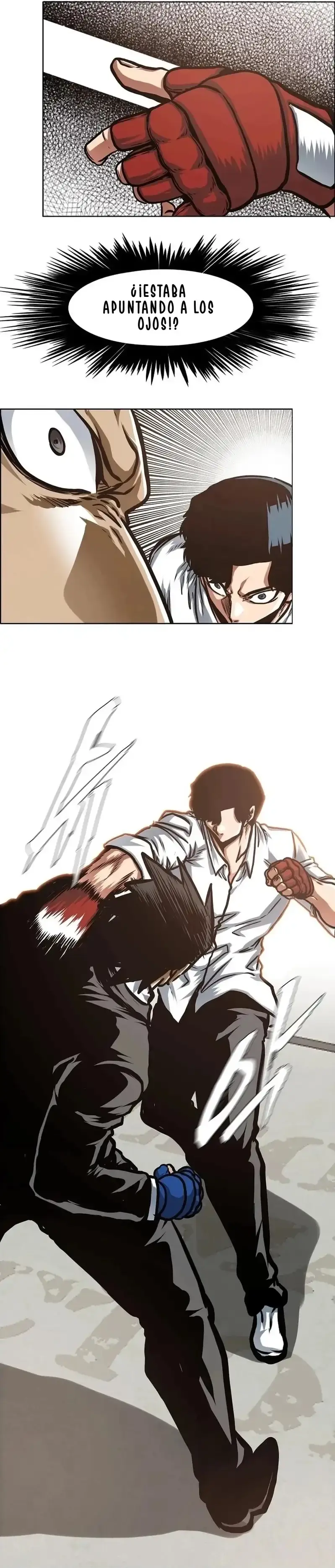 Capitulo 15 page 12