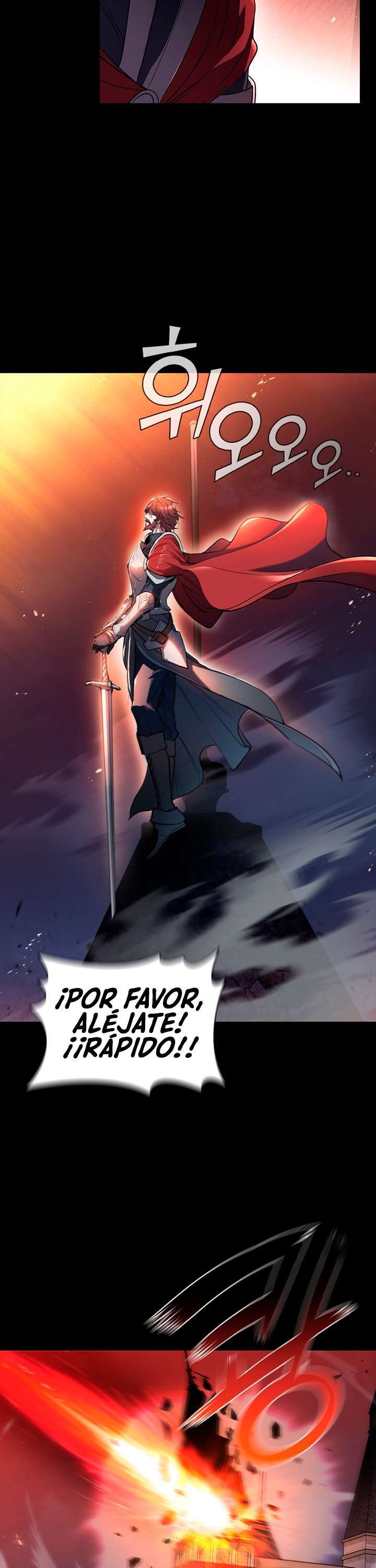 Capitulo 1 page 9