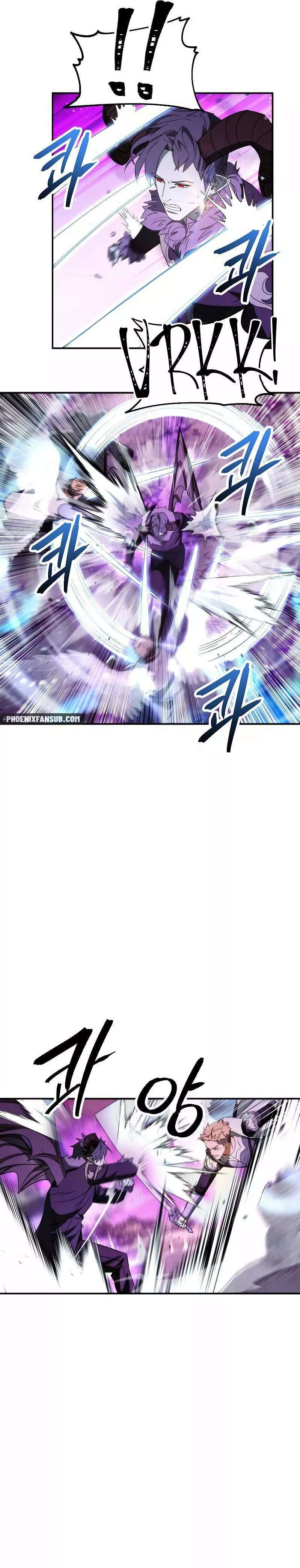 Capitulo 92 page 30