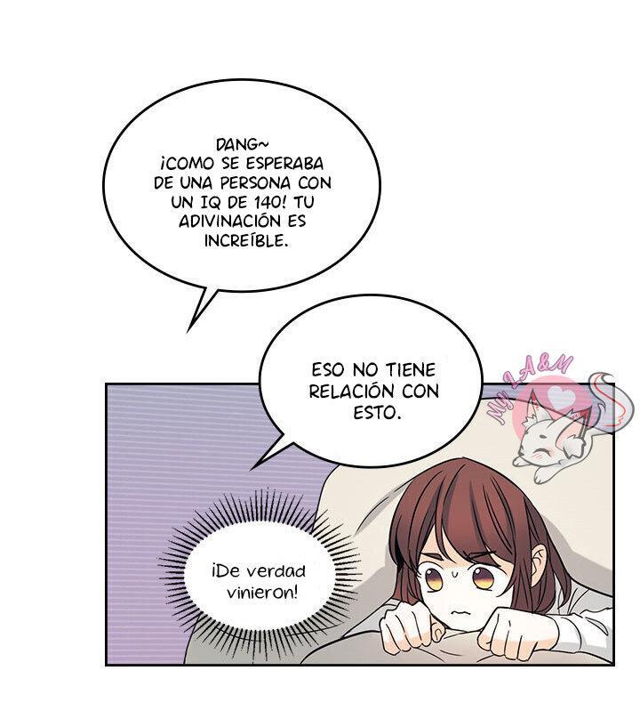 Capitulo 80 page 24
