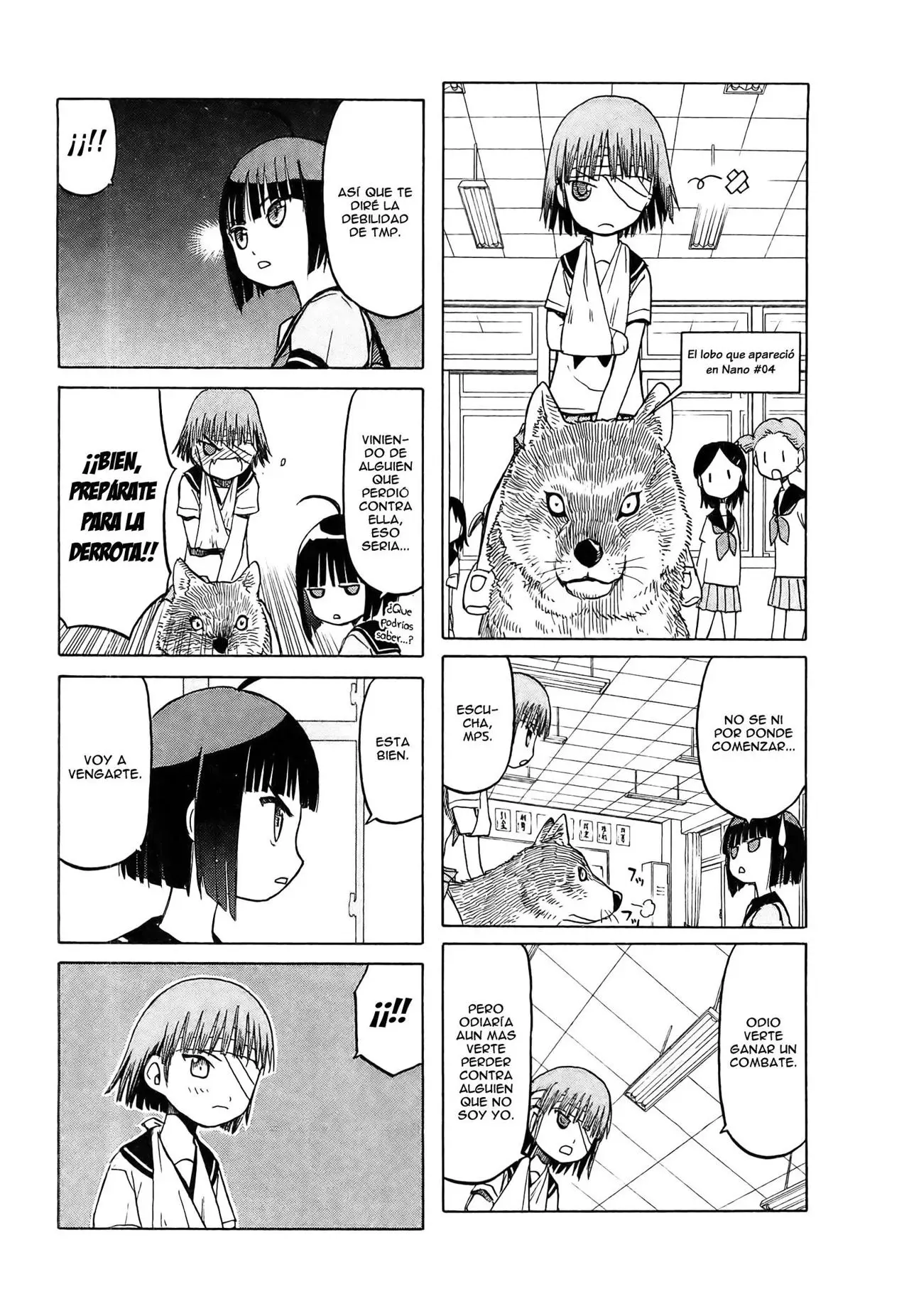 Capitulo 7 page 4