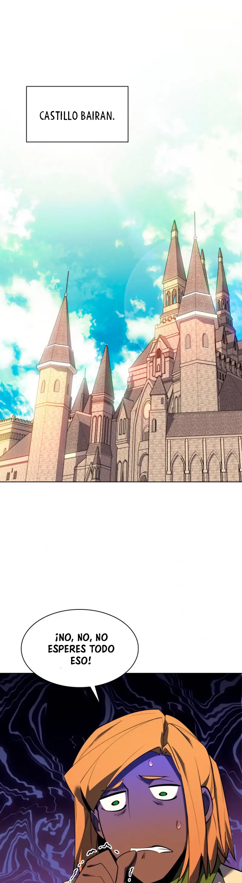 Capitulo 90 page 39