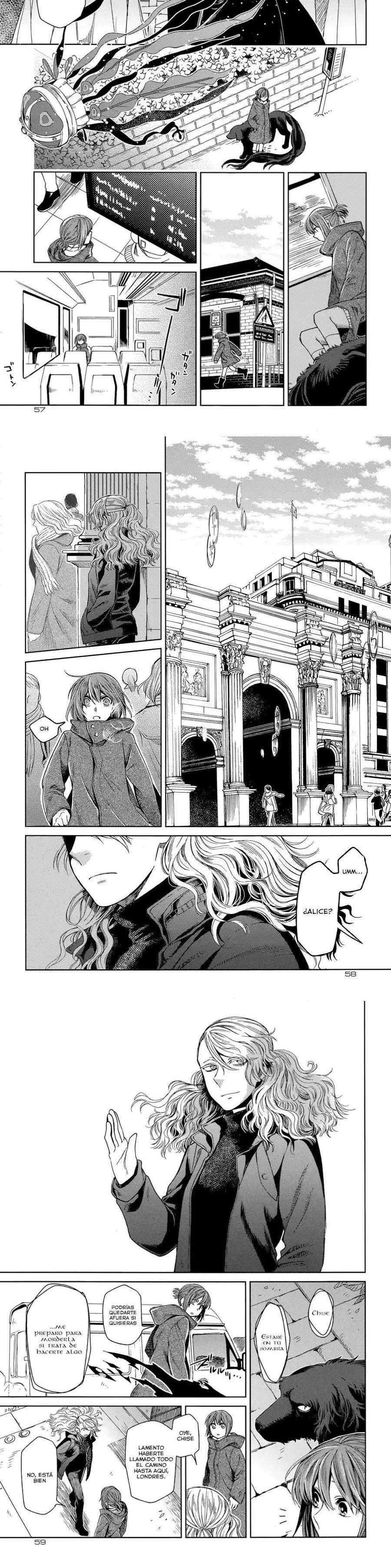 Capitulo 26 page 4