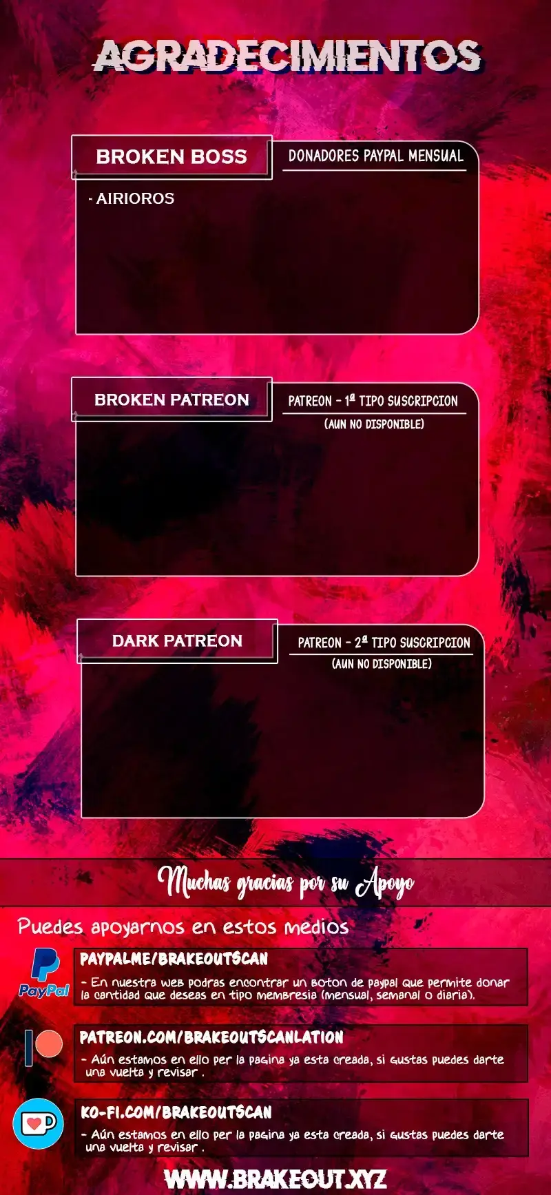 Capitulo 77 page 3