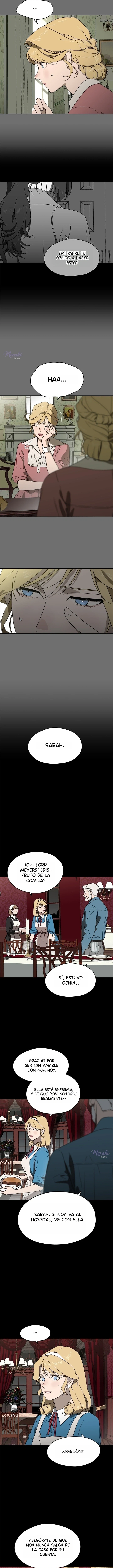 Capitulo 14 page 12