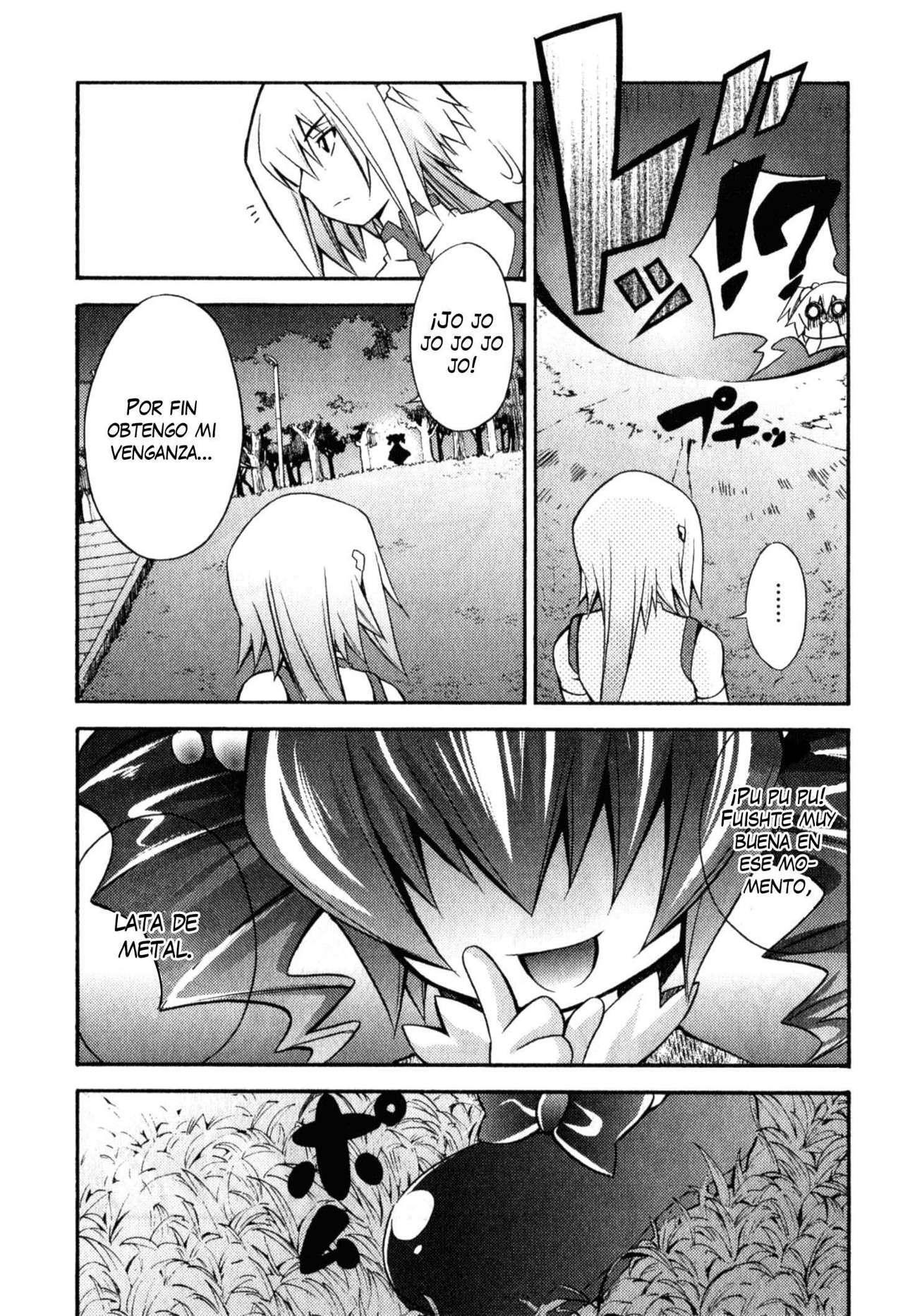 Capitulo 7 page 23