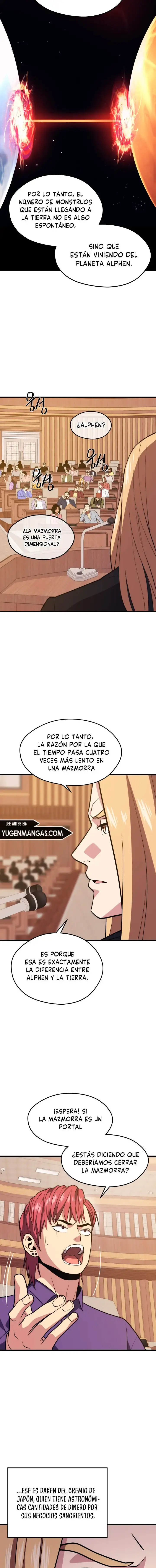 Capitulo 46 page 15
