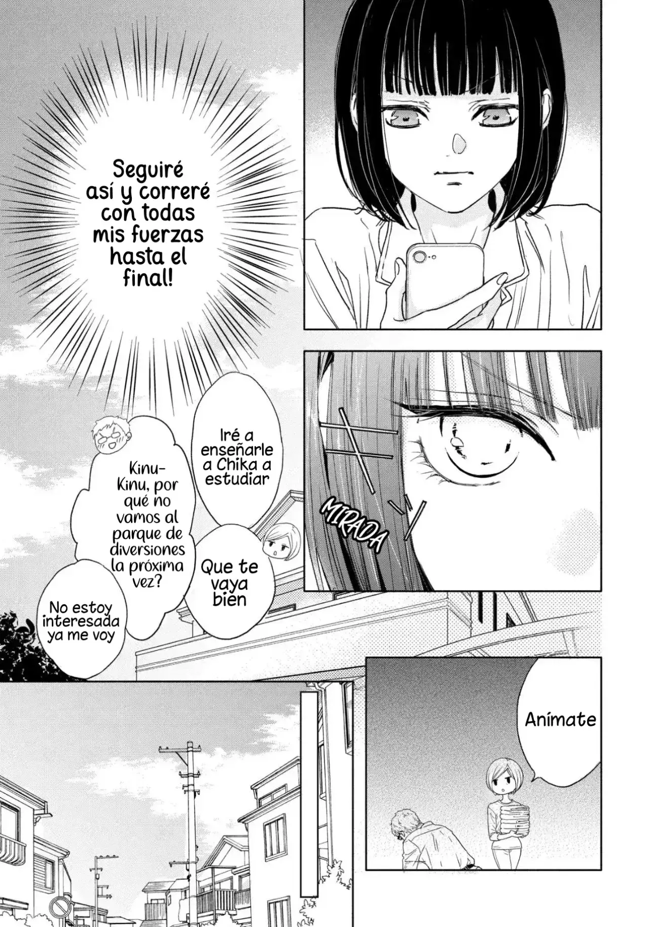 Capitulo 6 page 12