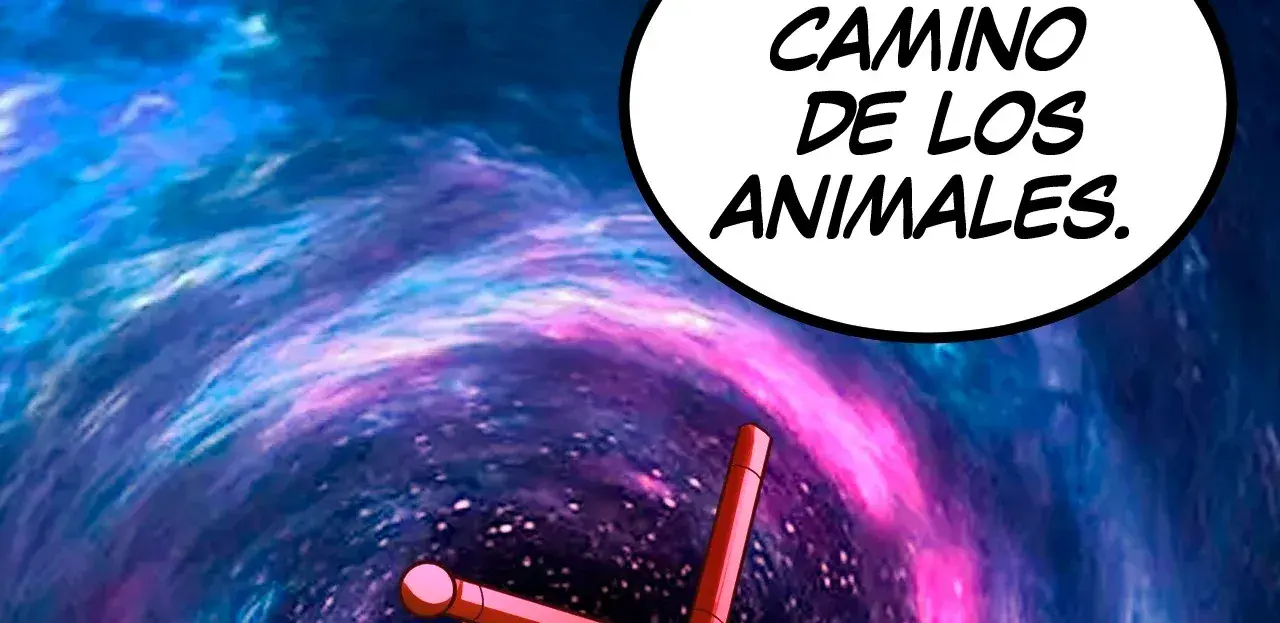 Capitulo 89 page 88
