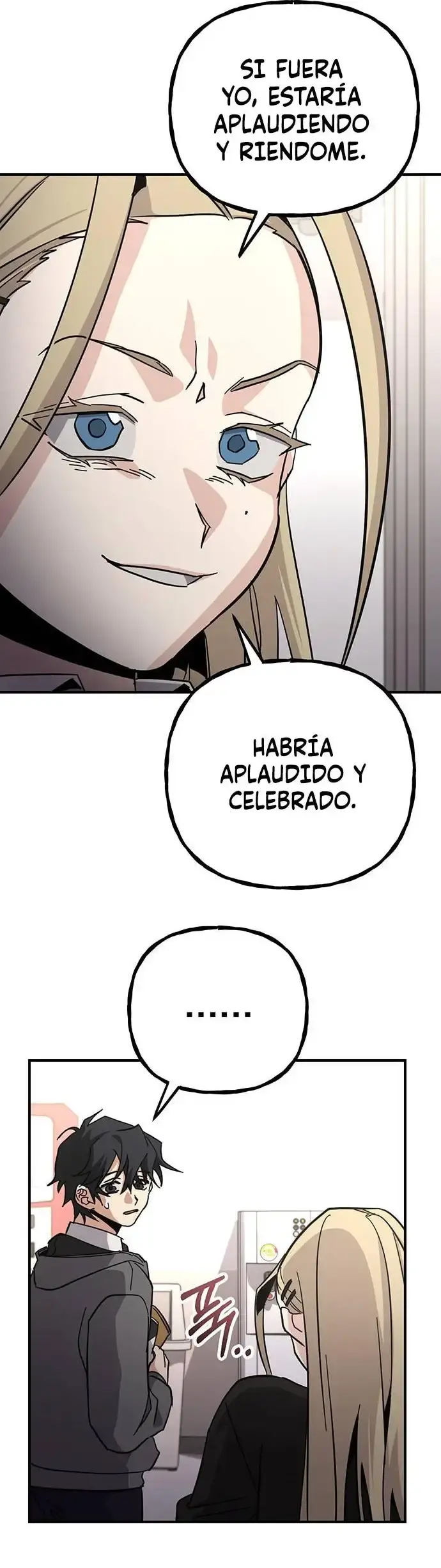 Capitulo 24 page 29