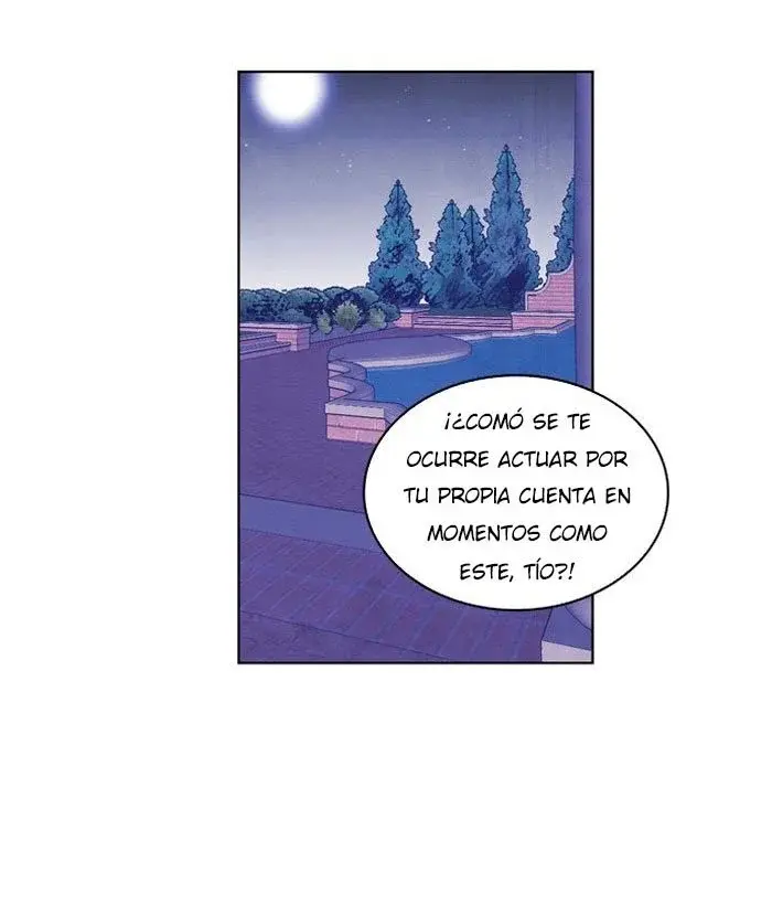 Capitulo 76 page 56