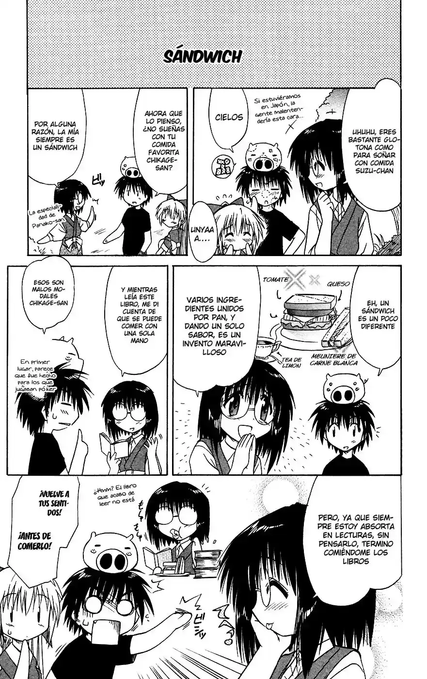 Capitulo 16.5 page 3
