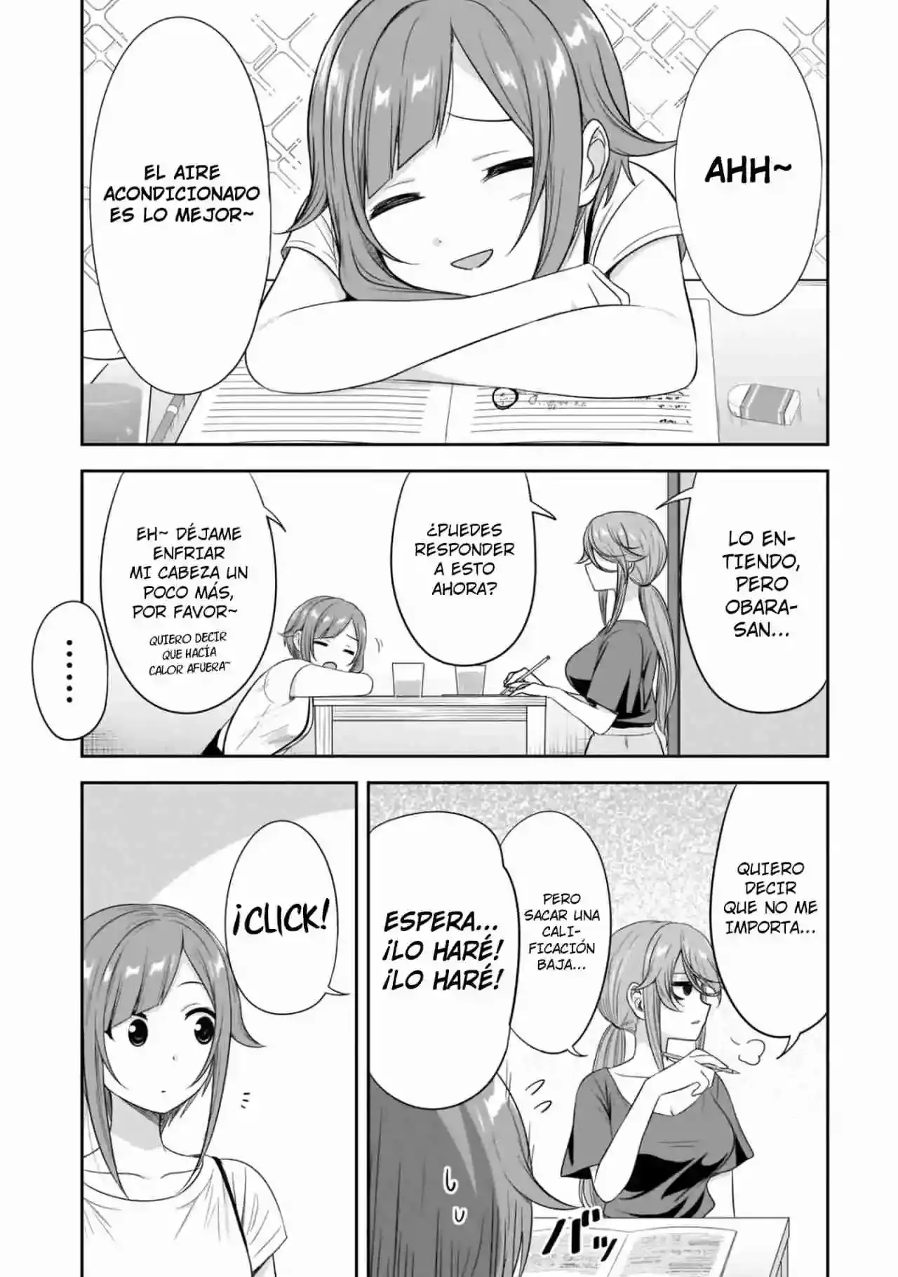 Capitulo 25 page 7