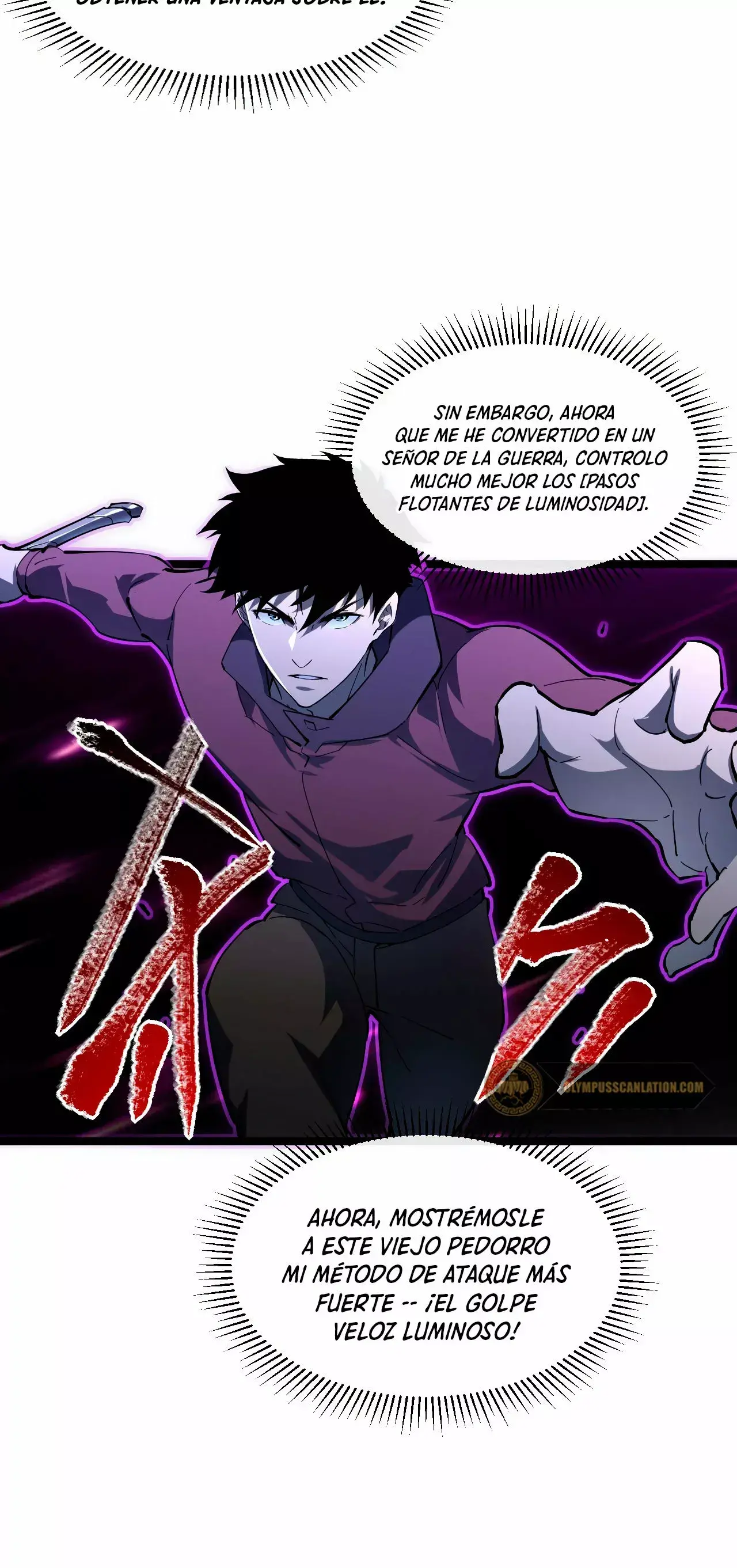 Capitulo 62 page 9