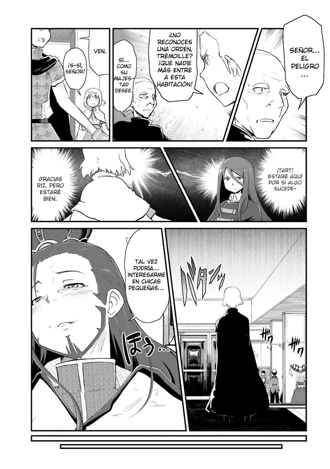 Capitulo 6 page 37