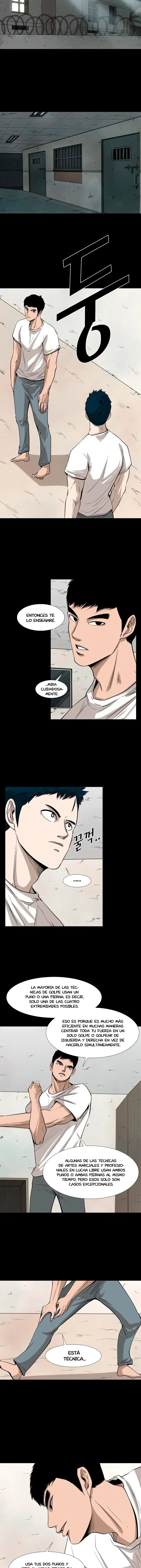 Capitulo 117 page 2