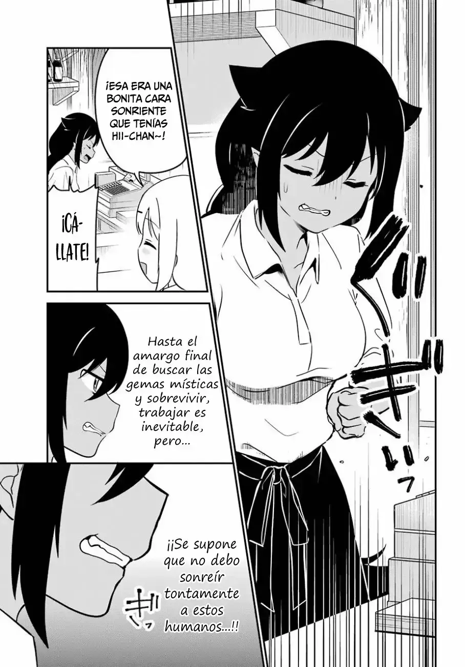 Capitulo 31 page 8