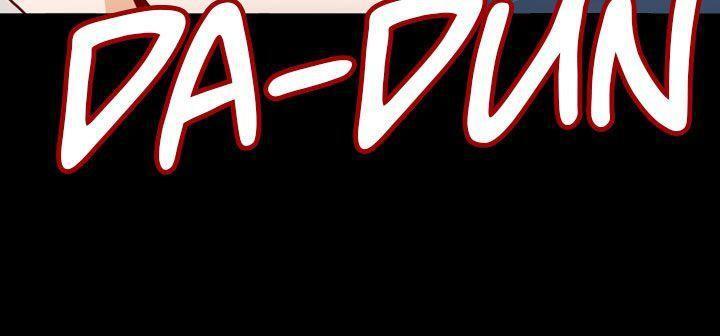 Capitulo 66 page 19