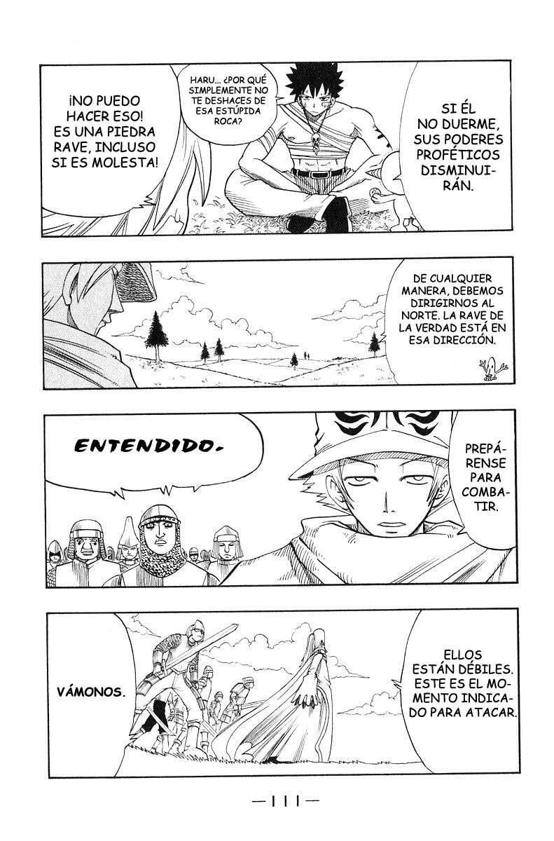 Capitulo 152 page 5