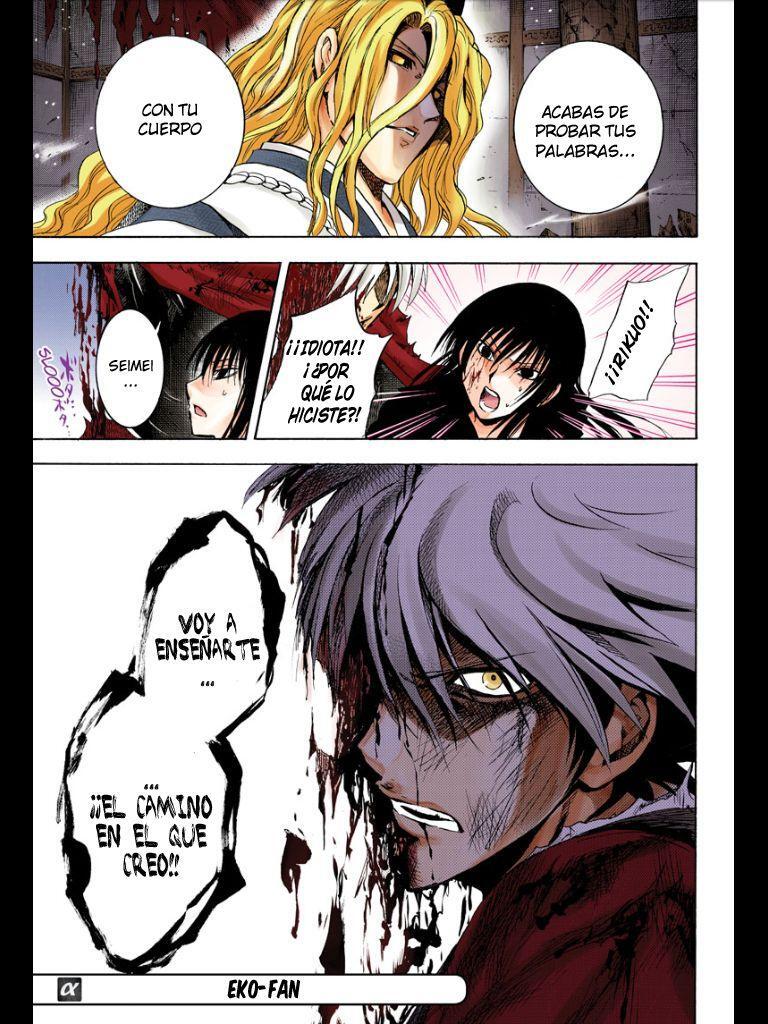 Capitulo 209 page 61