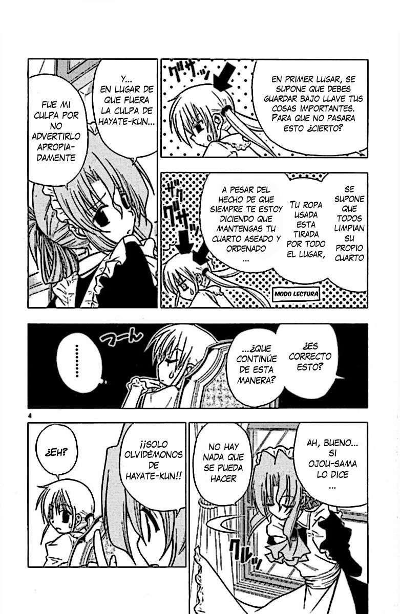 Capitulo 5 page 4