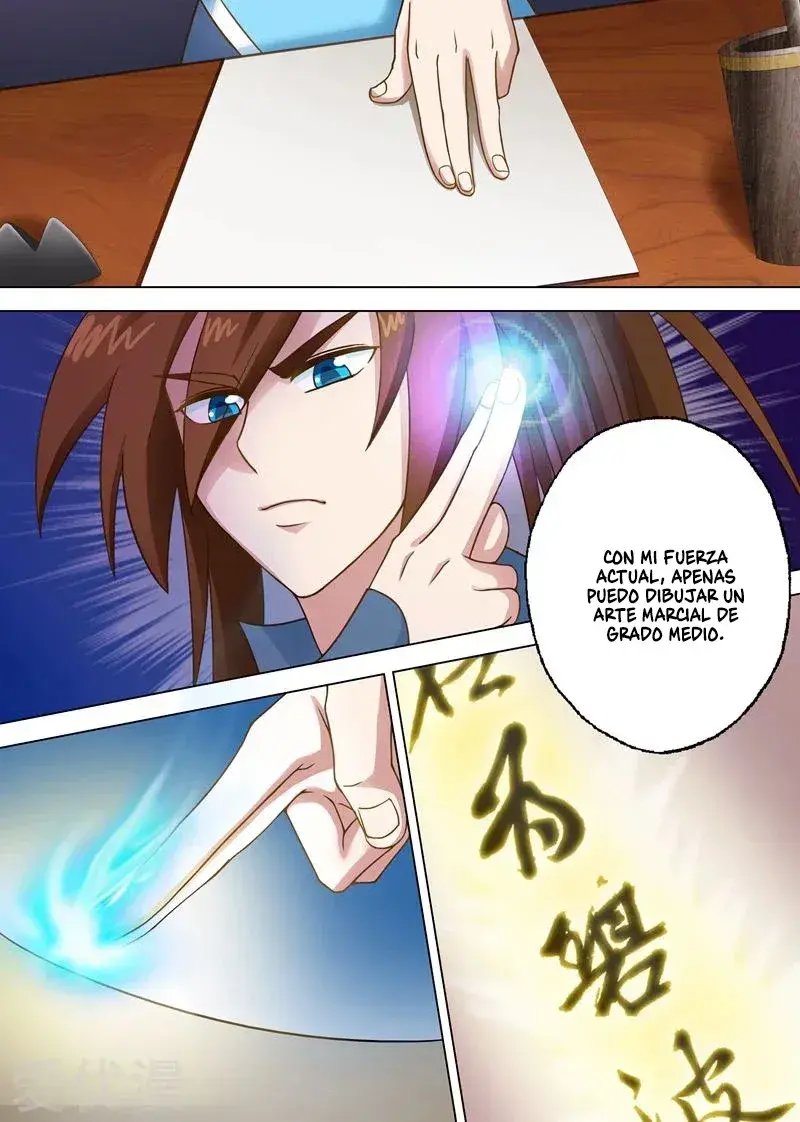 Capitulo 6 page 9