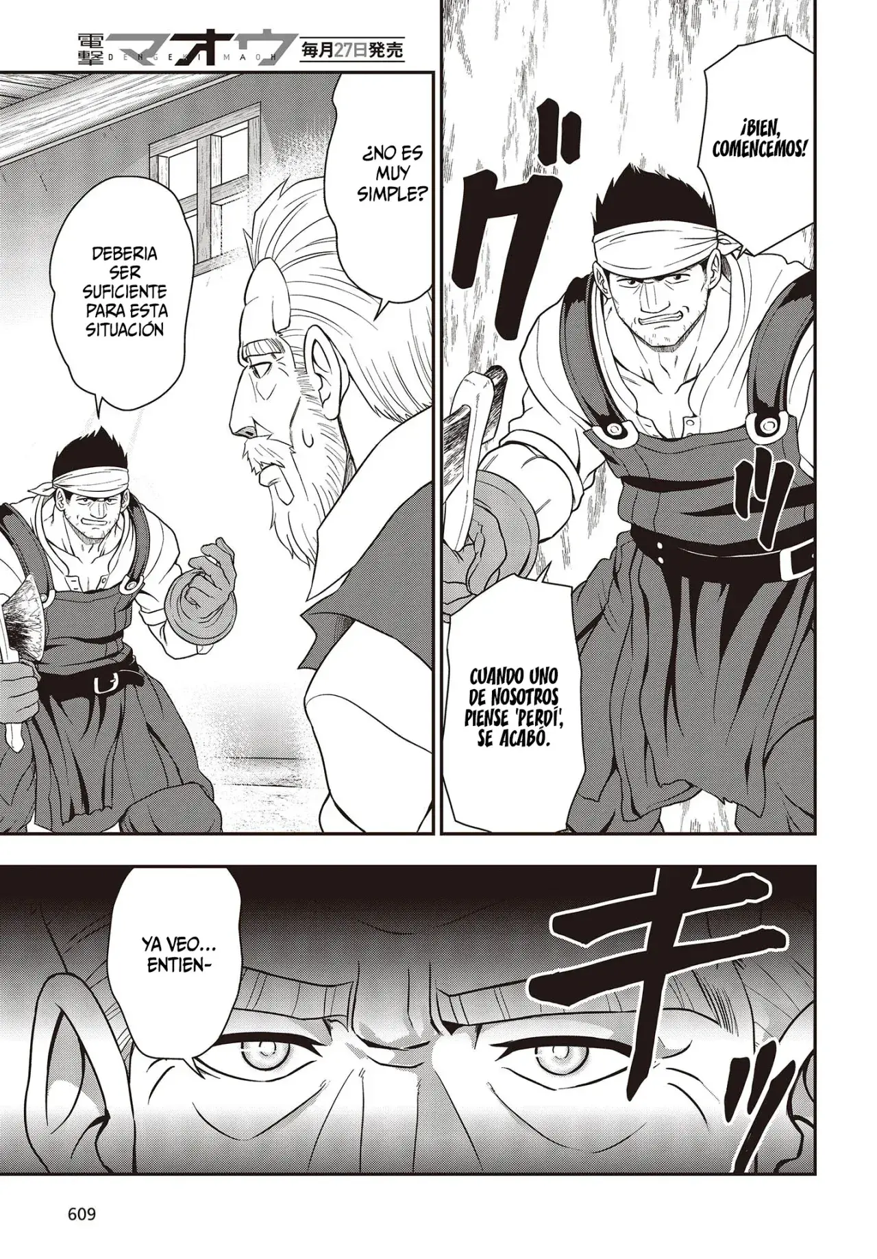 Capitulo 3 page 21