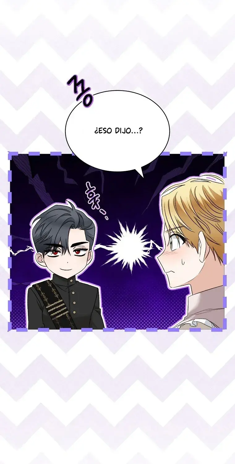 Capitulo 71 page 15