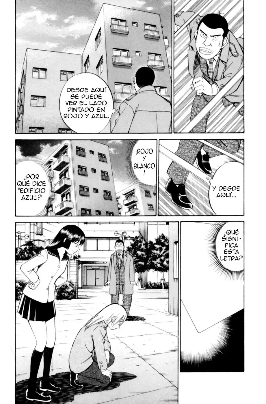 Capitulo 3.2 page 7