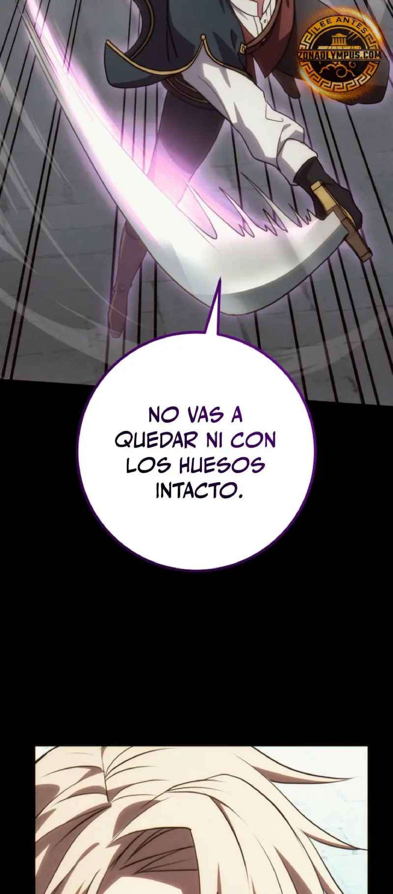 Capitulo 49 page 49