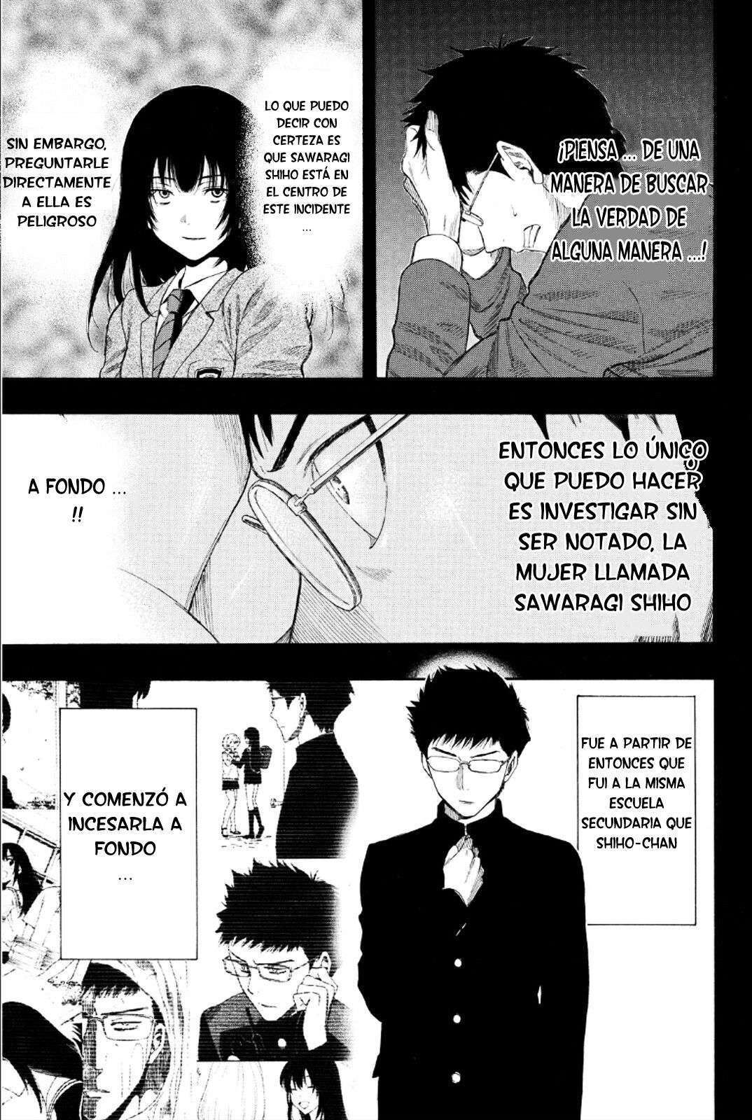 Capitulo 12 page 31