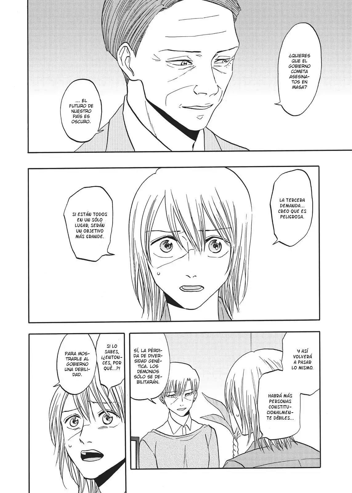 Capitulo 63 page 35