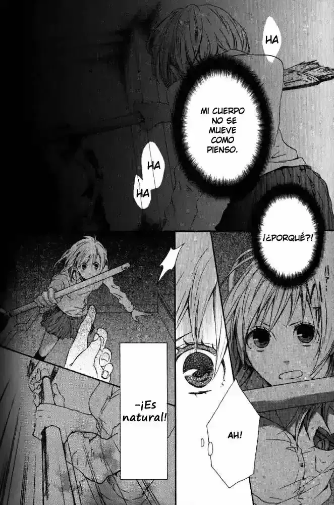 Capitulo 2 page 38