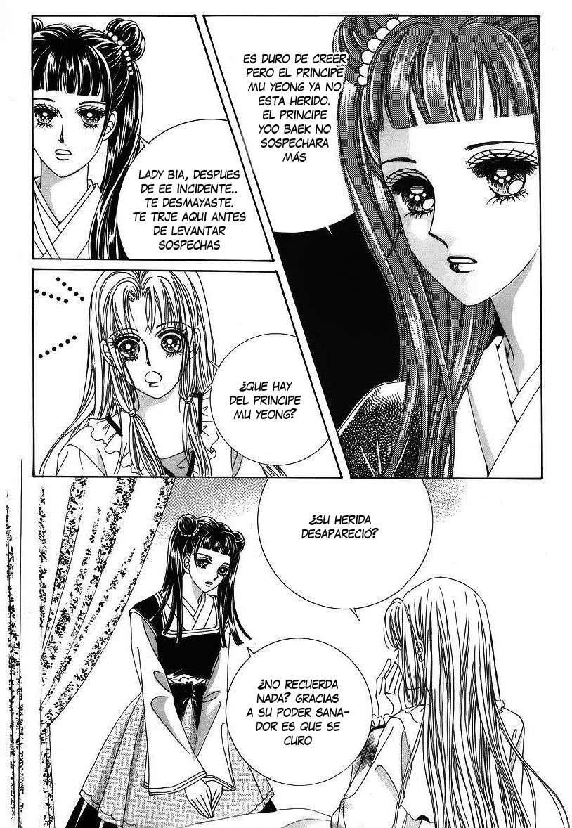 Capitulo 39 page 32