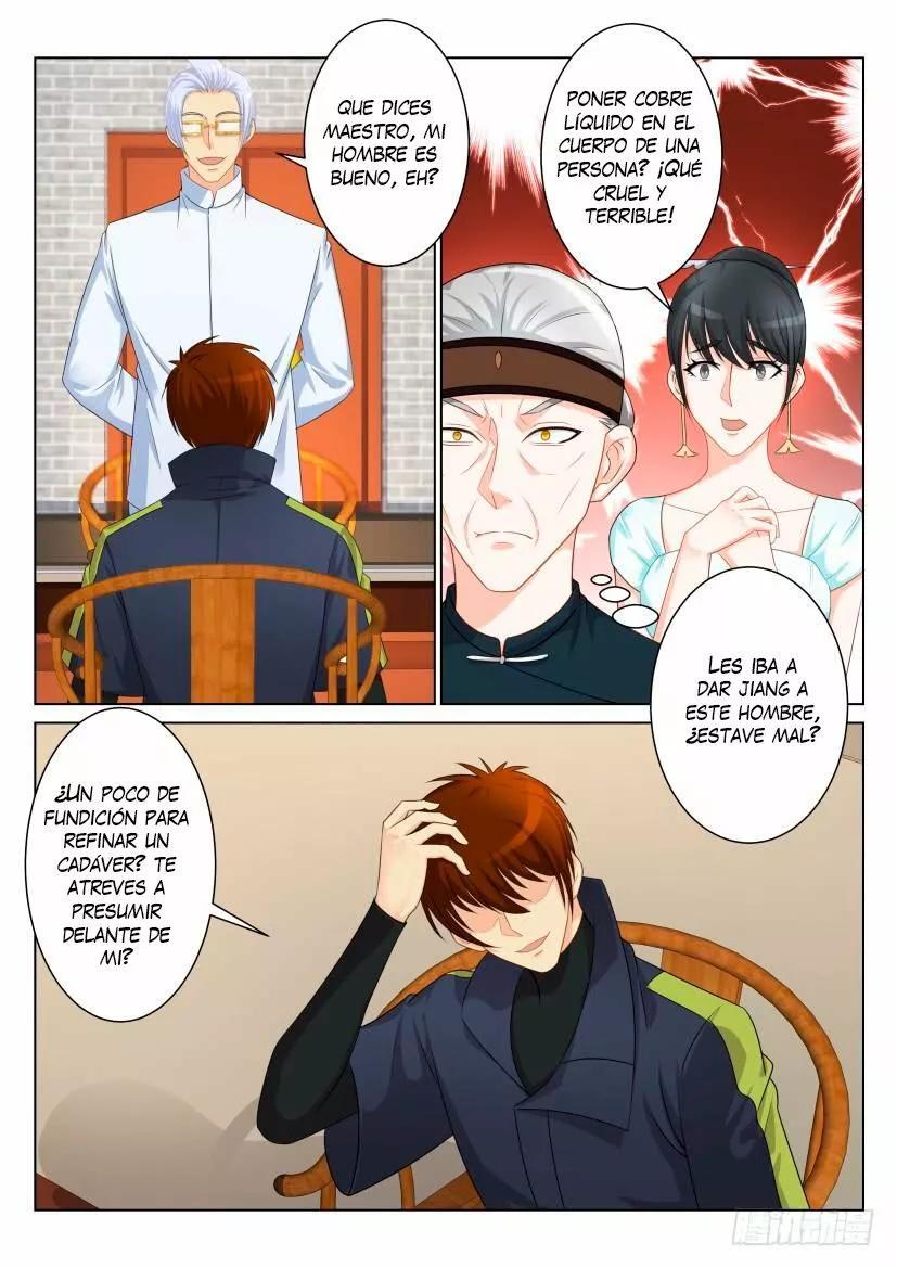 Capitulo 88 page 3