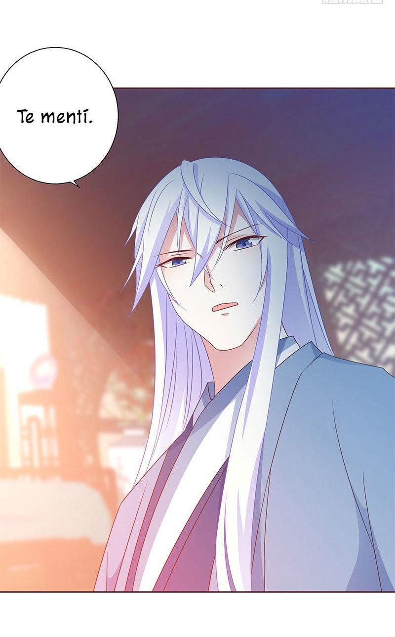 Capitulo 5 page 10