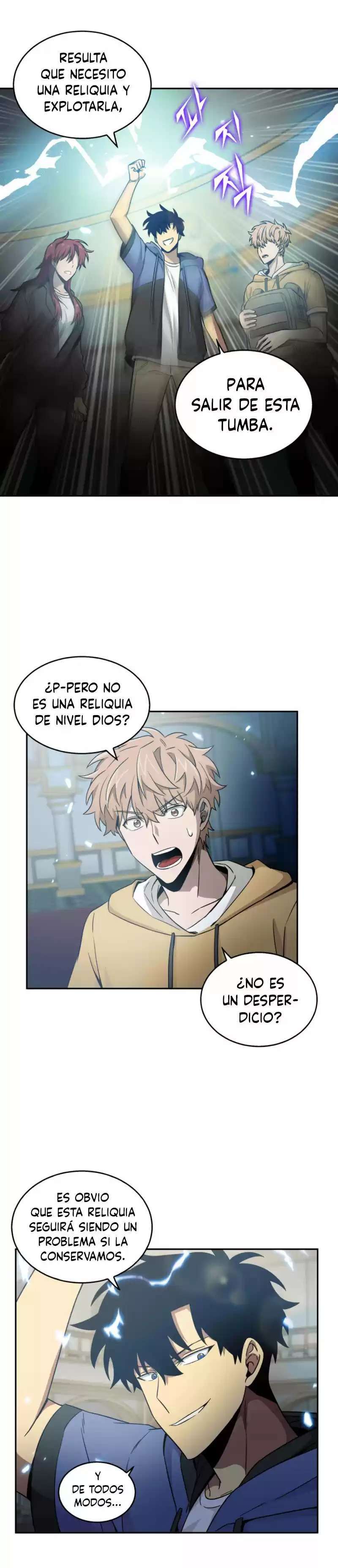 Capitulo 95 page 28
